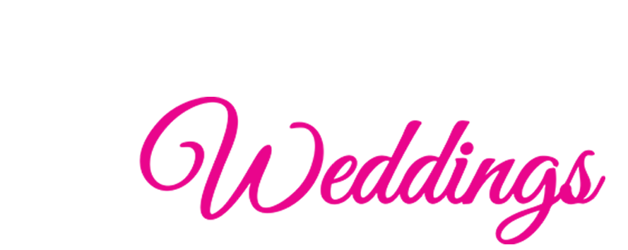 Kolhapur Weddings